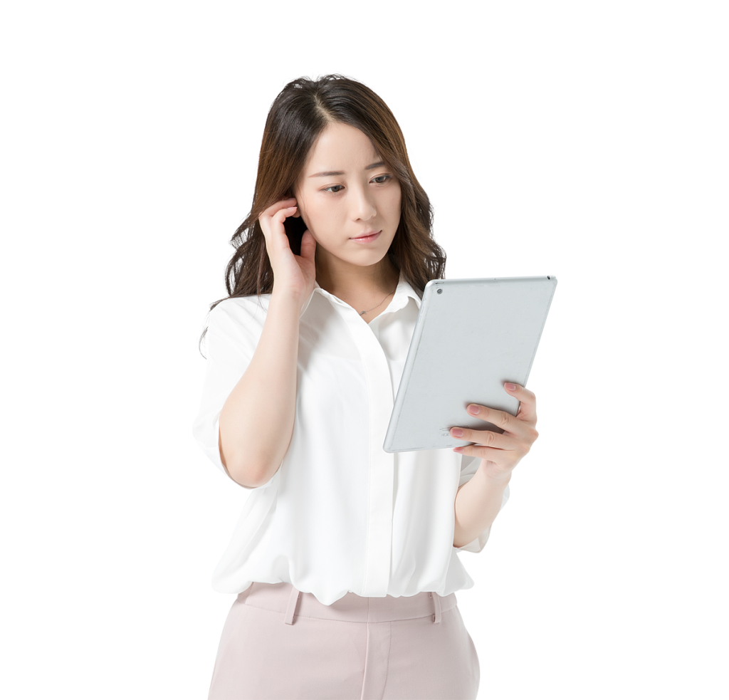 Bộ phận cskh trực tuyến 24h