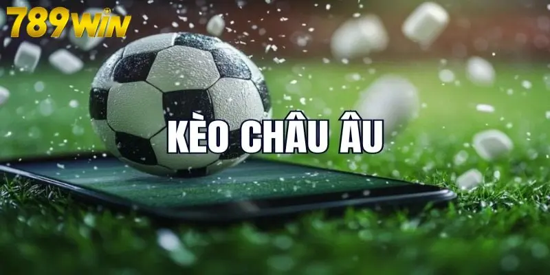Cách tính tiền chi tiết