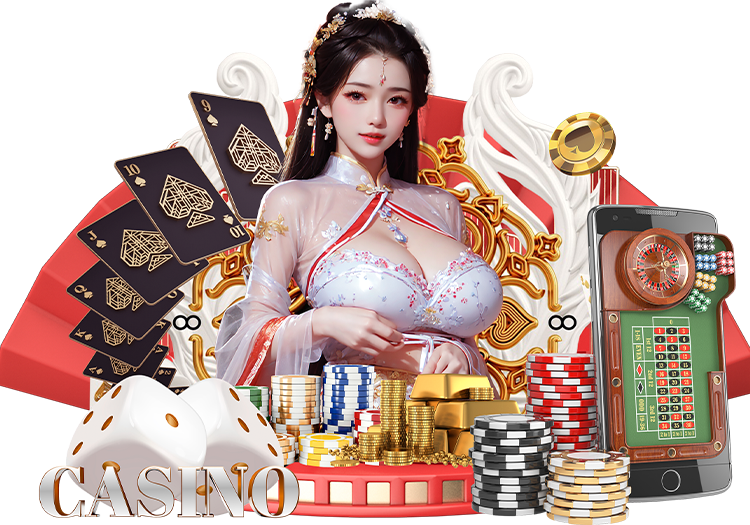Đa dạng sản phẩm trò chơi