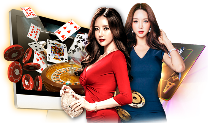 Giao diện cực sắc nét với tông màu sang trọng