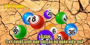Lô Gan